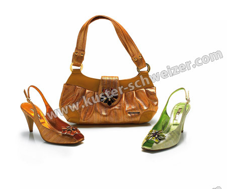 marino fabiani shoes