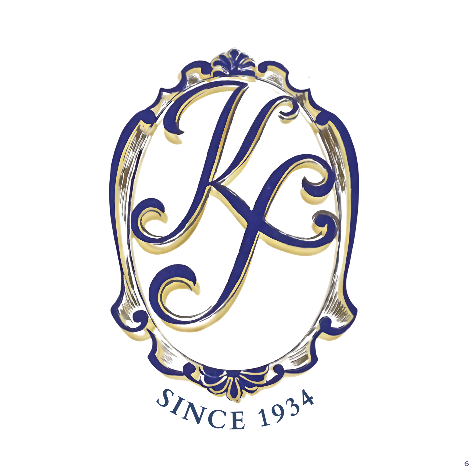 J. Kuster-Schweizer AG - Polish Cotton