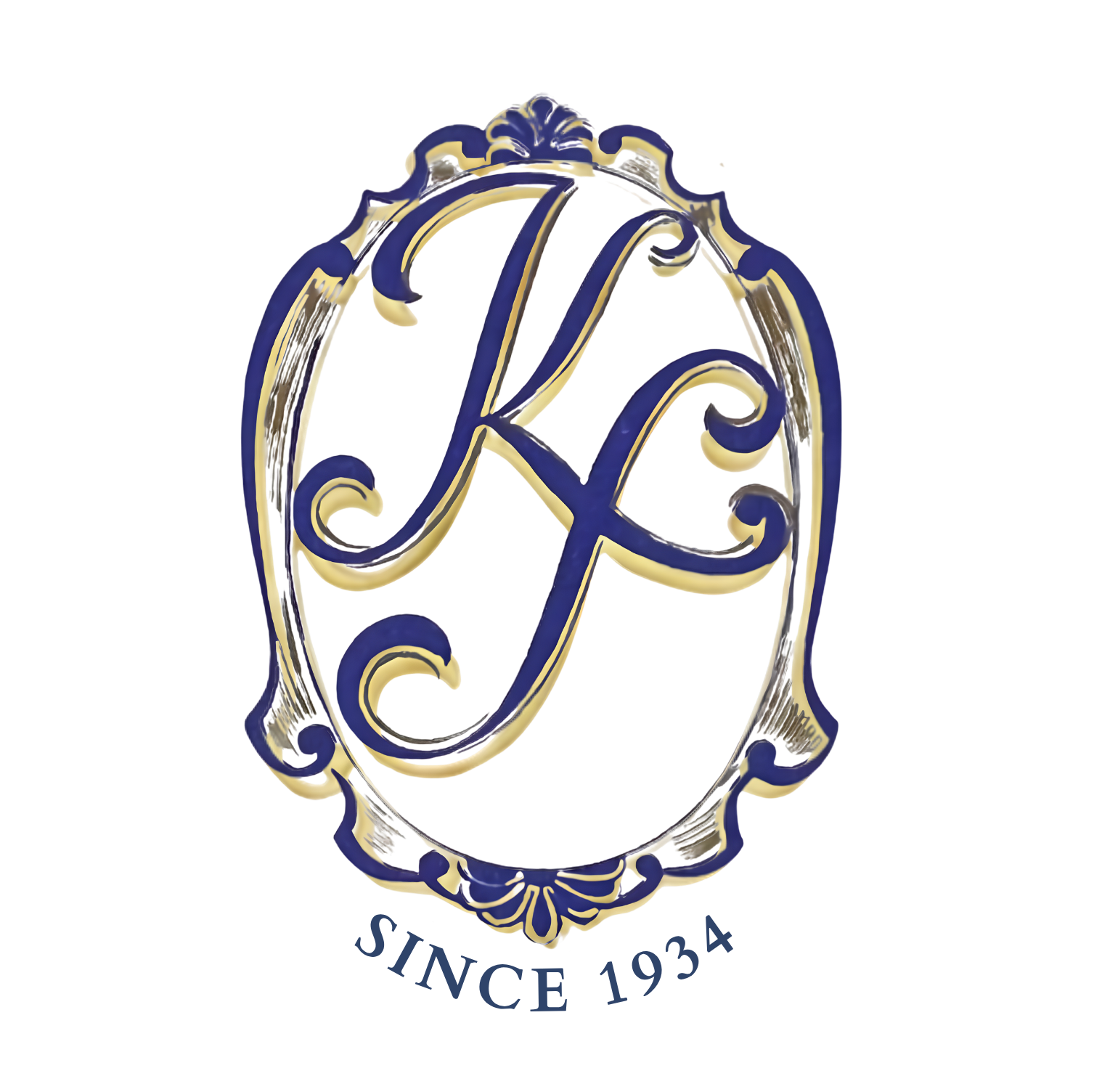 J. Kuster-Schweizer AG
