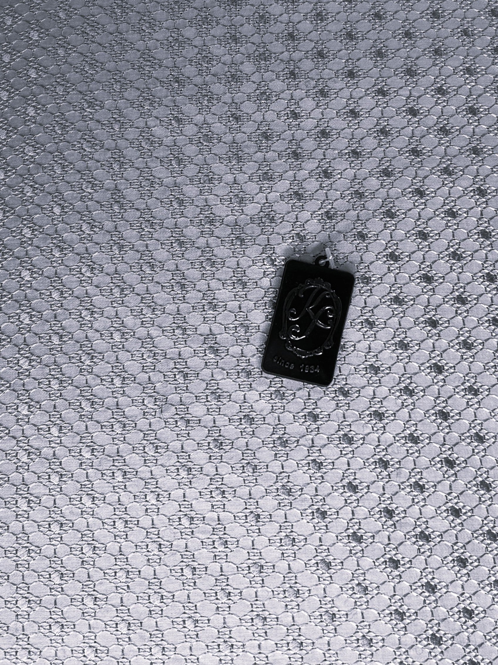 3169 Swiss Polish Cotton with Embroidery