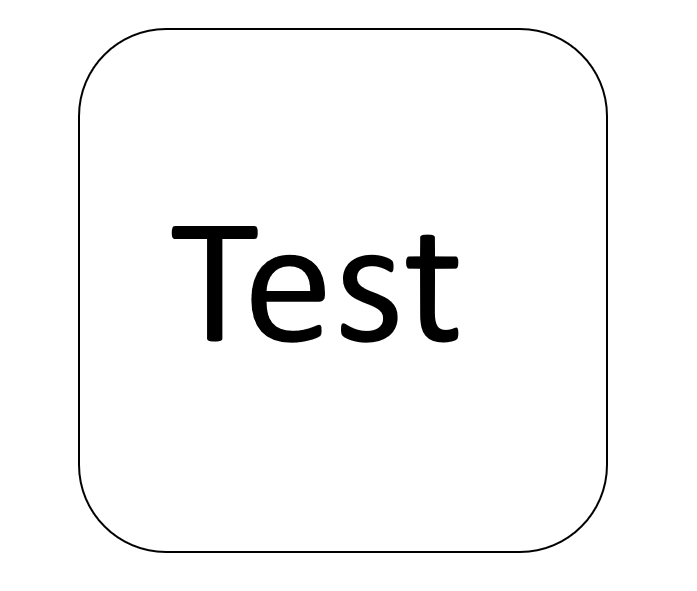 Test 1